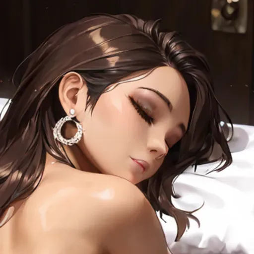 generador de imágenes porno con IA