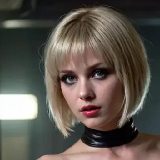 generador de imágenes porno con IA