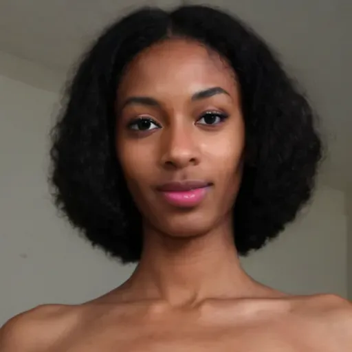 gerador de imagens pornô com IA