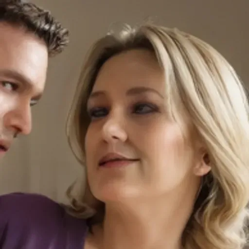 generatore di foto porno IA