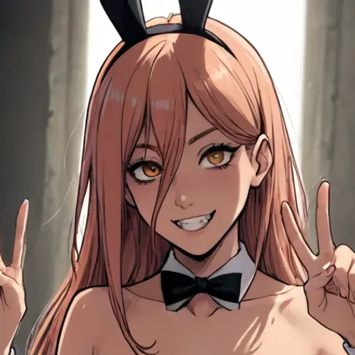 generador de imágenes porno con IA