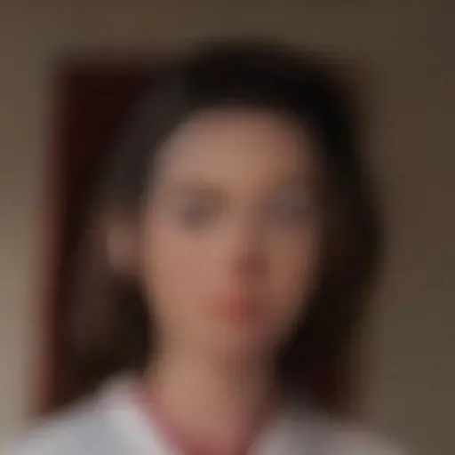 generatore di foto porno IA