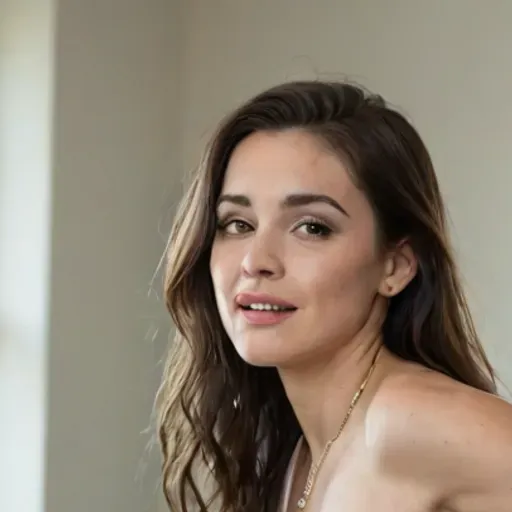 AIポルノ画像ジェネレーター