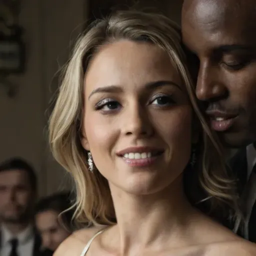 yapay zekâ porno görsel üretici