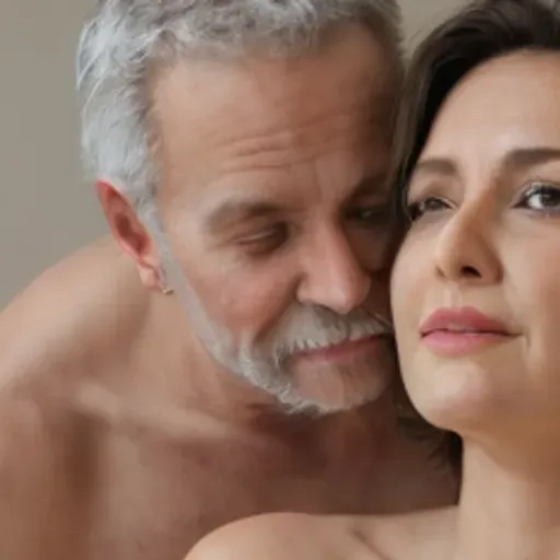 генератор порно-картинок на ИИ