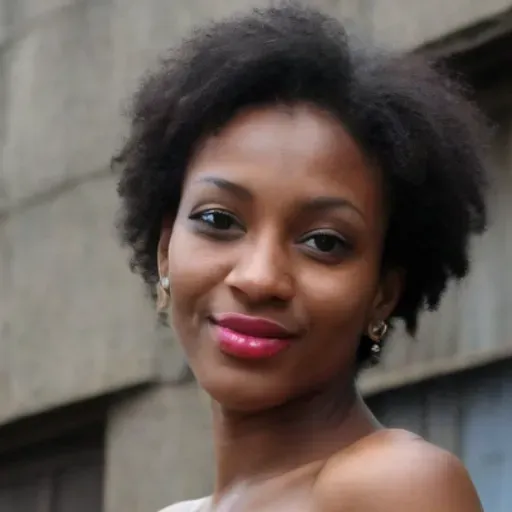 генератор порно-изображений на ИИ