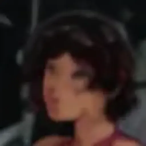 gerador de imagens pornô com IA