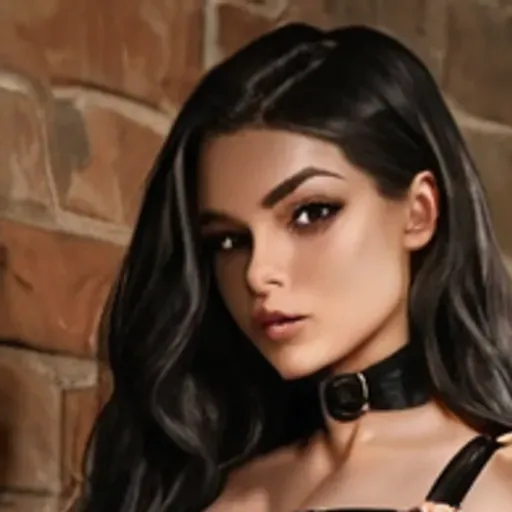 générateur d’images porno IA