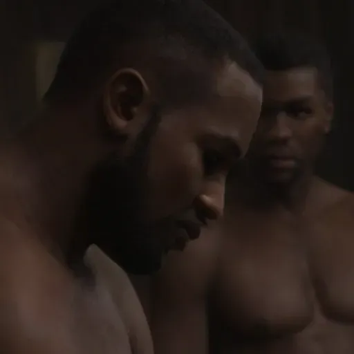 gerador de fotos pornô com IA