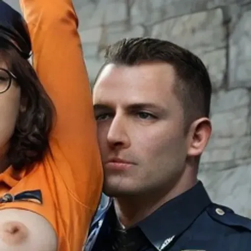 ตัวสร้างรูปโปรโมชั่น AI