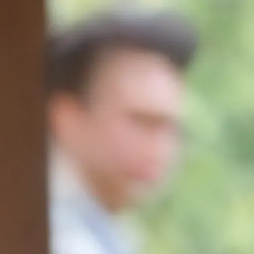 generatore di foto porno IA