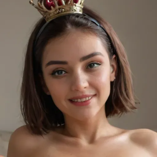 AIポルノ画像ジェネレーター