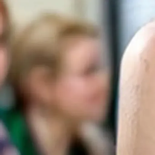 AI porn pic generator