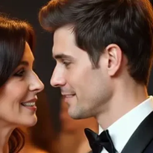 AIポルノ画像ジェネレーター