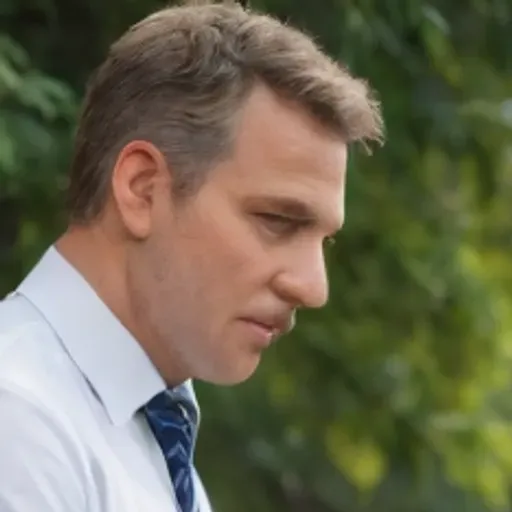 AI色情照片生成器