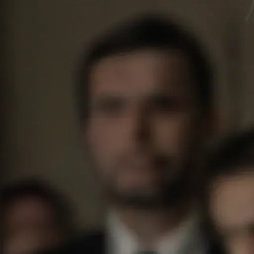 yapay zekâ porno foto üretici