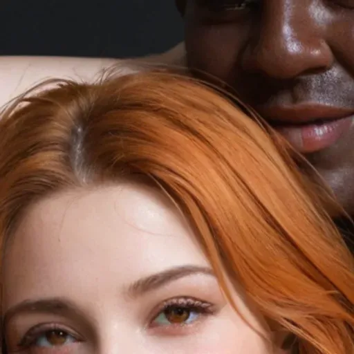 AI porn pic generator