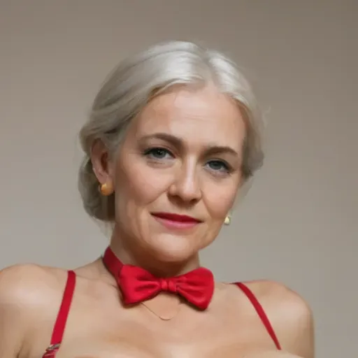 AIポルノ画像ジェネレーター