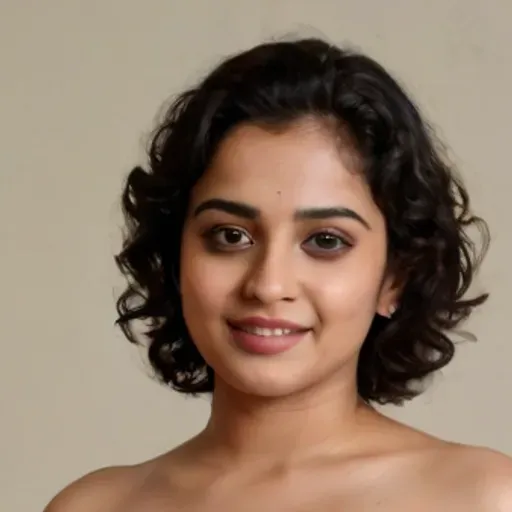 AI 포르노 사진 생성기