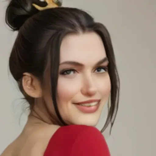 generador de imágenes porno con IA