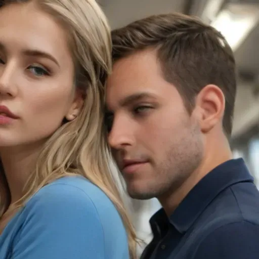 yapay zekâ porno foto üretici