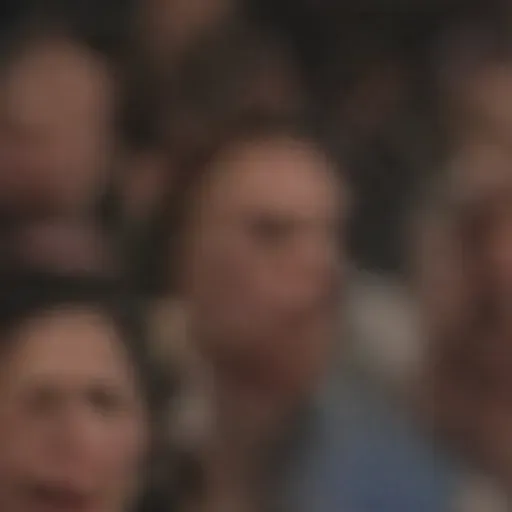 générateur de photos porno IA