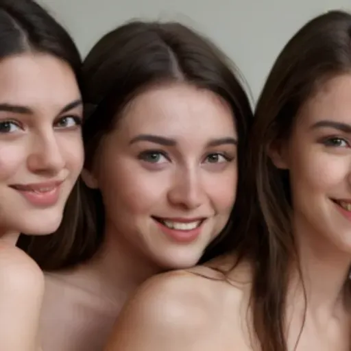 генератор порно-картинок на ИИ