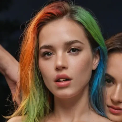 générateur d’images porno IA