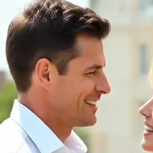 générateur de photos porno IA