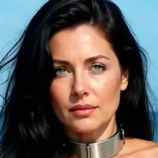 générateur d’images porno IA