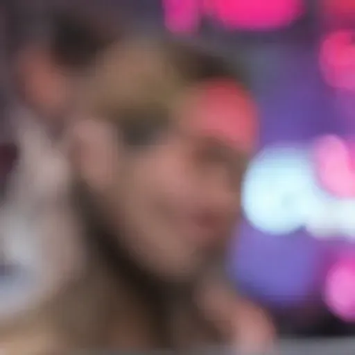 generatore di foto porno IA