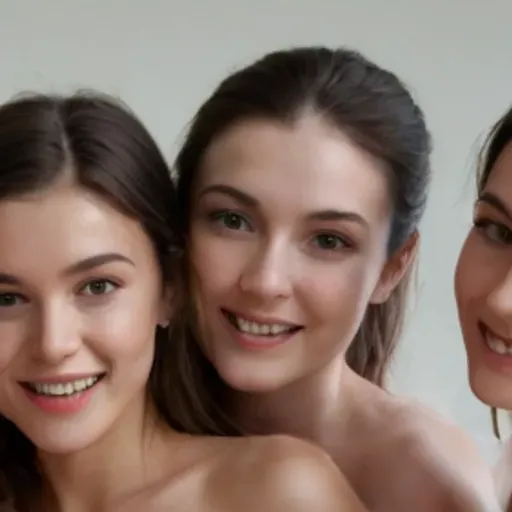 генератор порно-картинок на ИИ