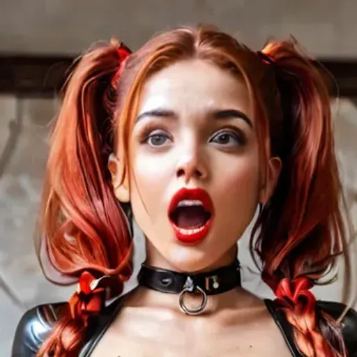 générateur d’images porno IA