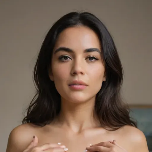 gerador de imagens pornô com IA