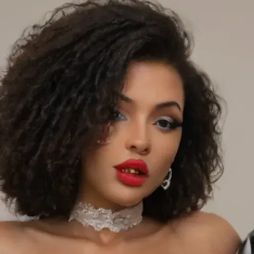 generador de imágenes porno con IA