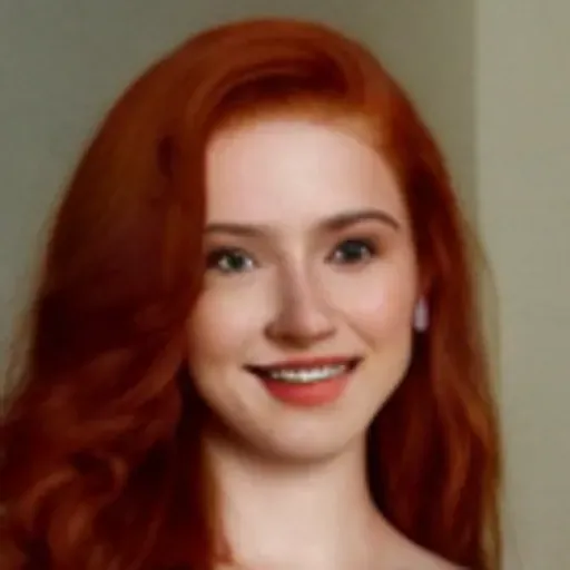 generador de imágenes porno con IA