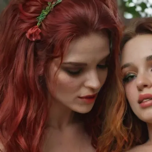 générateur d’images porno IA