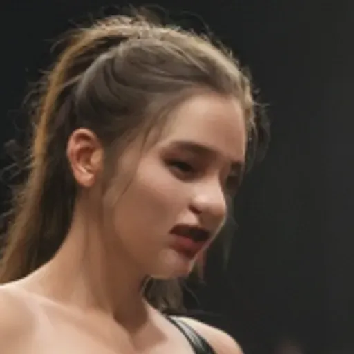 générateur d’images porno IA