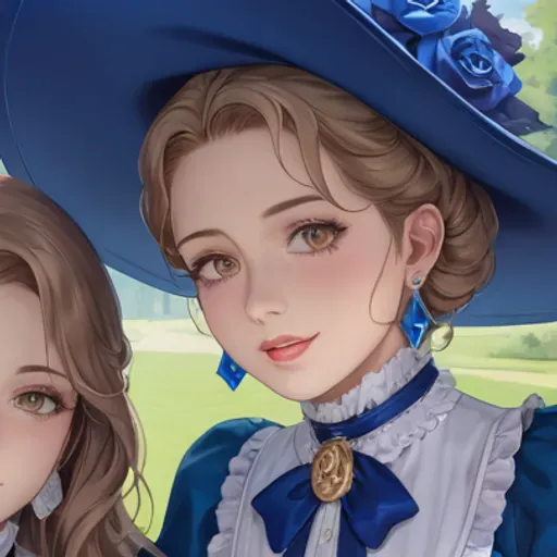 AIポルノ写真ジェネレーター