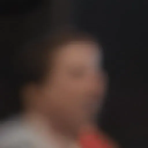 generatore di foto porno IA