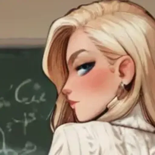 генератор порно-изображений на ИИ