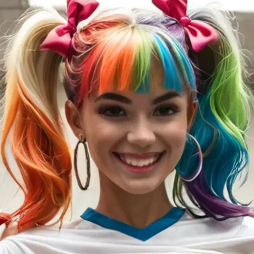 एआई पोर्न इमेज जेनरेटर