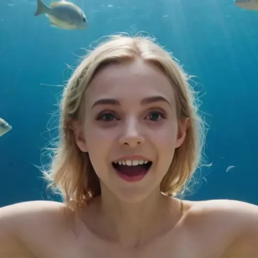 generador de imágenes porno con IA