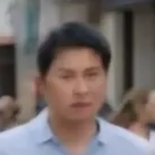 एआई पोर्न पिक जेनरेटर