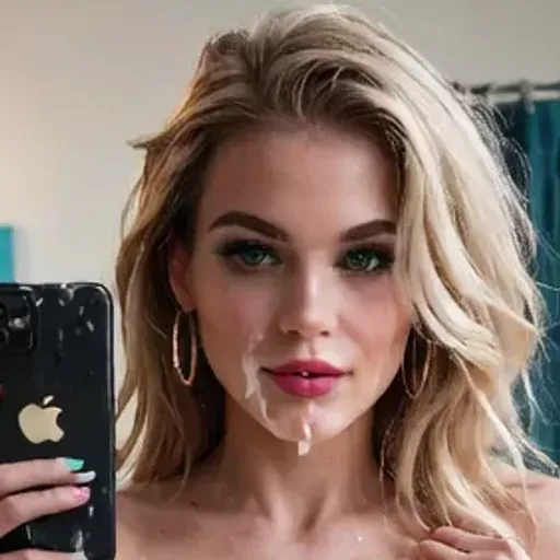 एआई पोर्न इमेज जेनरेटर