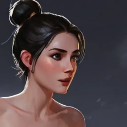 générateur d’images porno IA