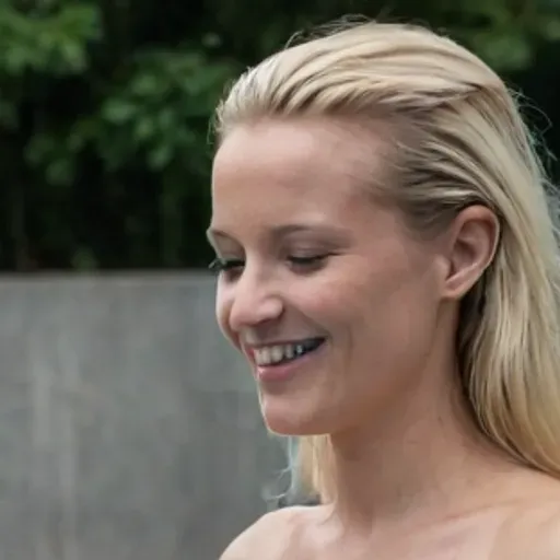 generatore di foto porno IA