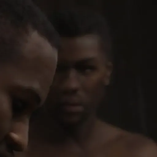 gerador de fotos pornô com IA