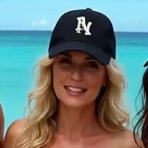 генератор порно-картинок на ИИ