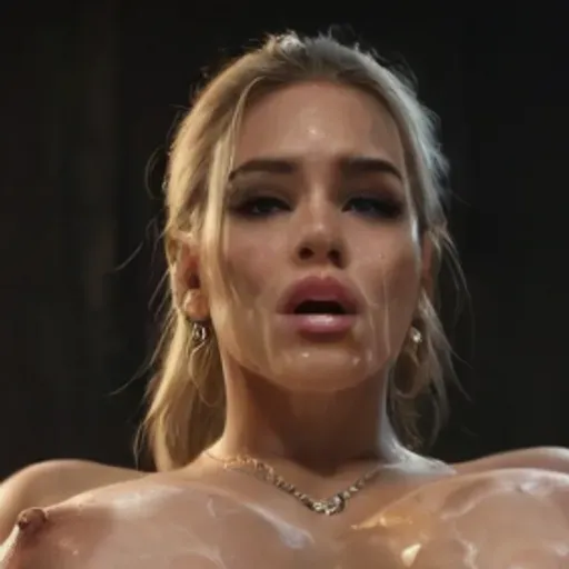 генератор порно-изображений на ИИ